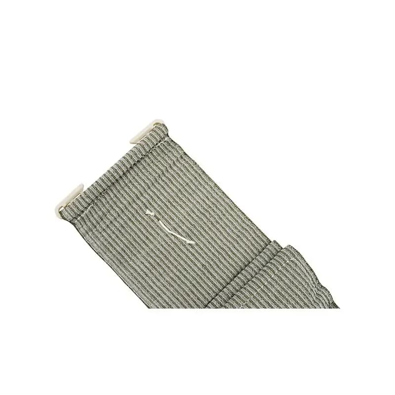 VENDAJE EMERGENCIA 6" - 4