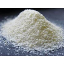 Celox granulado - sobre 15 gr