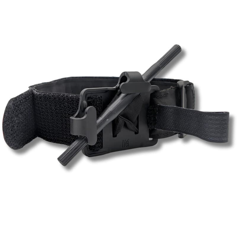 Torniquete Aplicación Militar 4ª Gen