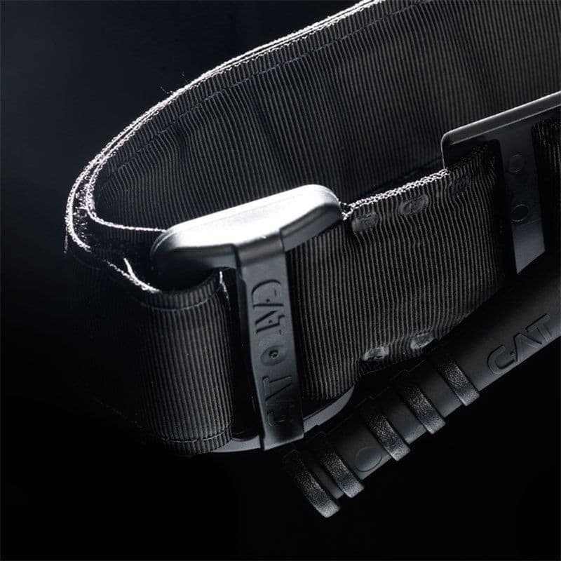 Torniquete CAT Original Gen 7 - 3