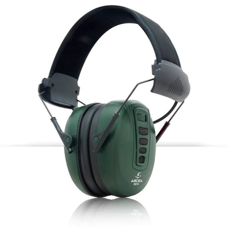 CASCOS EVO-14