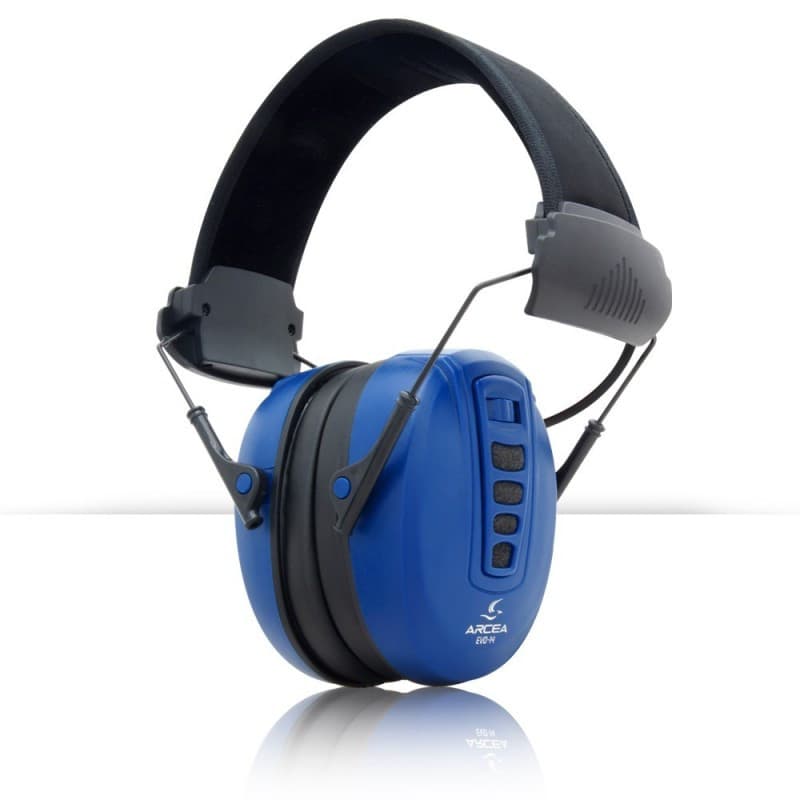 CASCOS EVO-14 - 2