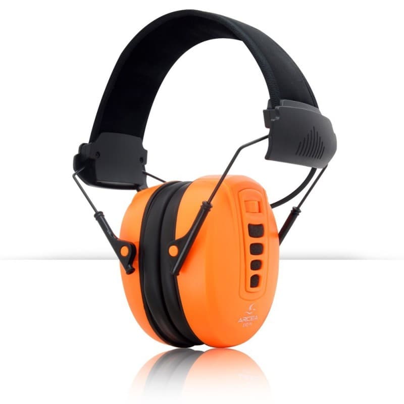 CASCOS EVO-14 - 3