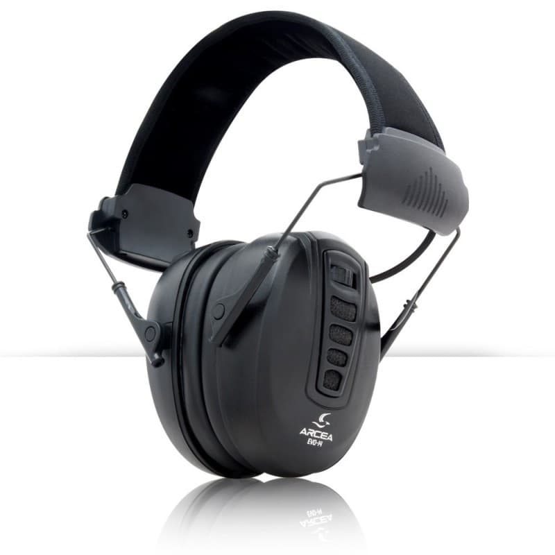 CASCOS EVO-14 - 4