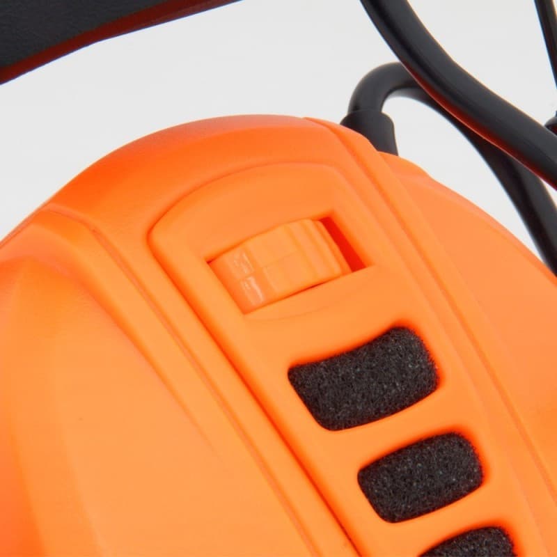 CASCOS EVO-14 - 5