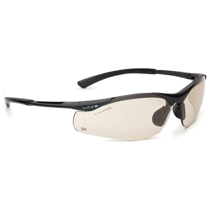 GAFAS BOLLÉ CONTOUR II COOPER