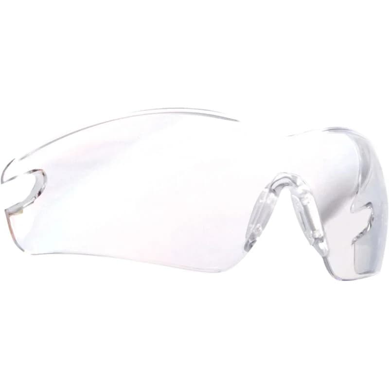 GAFAS DE TIRO BOLLÉ COBRA - 2