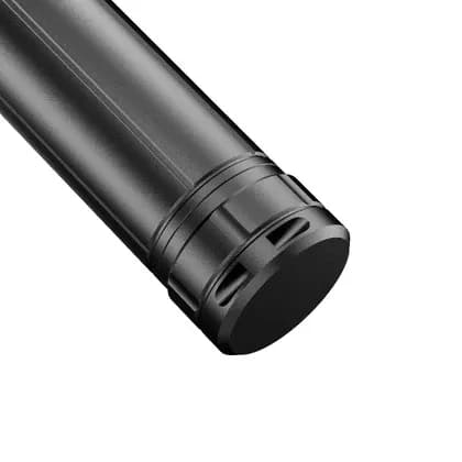 KLARUS A3 HIGH OUTPUT 2200 LÚMENES - 5
