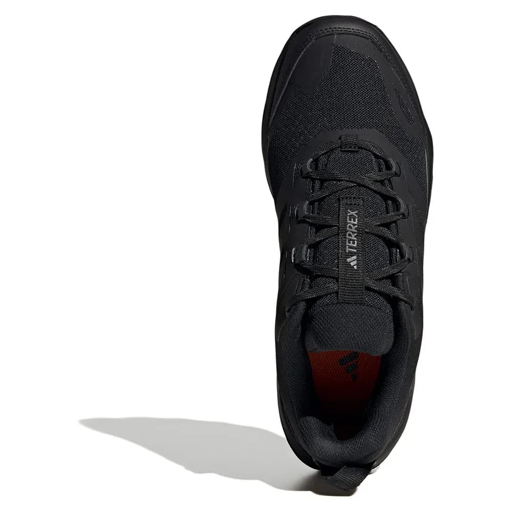 CALZADO TÁCTICO TERREX AX5 BAJA - 5