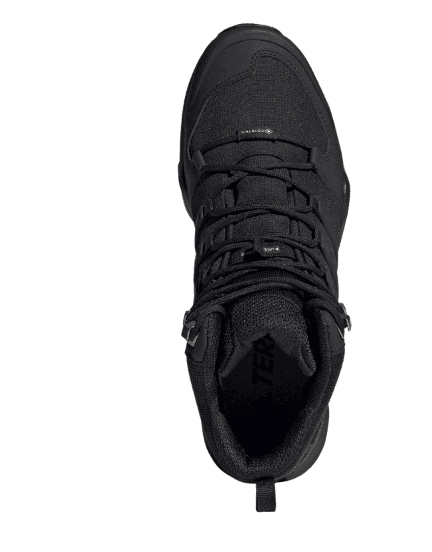 Bota Adidas R2 Swift Mid - 2