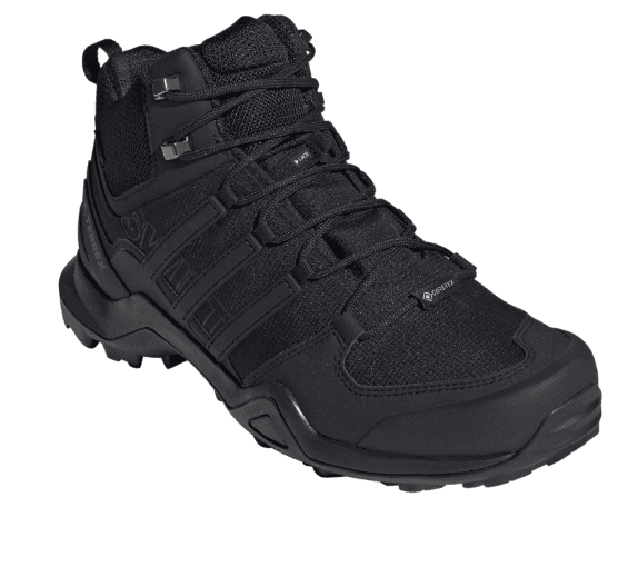 Bota Adidas R2 Swift Mid - 3