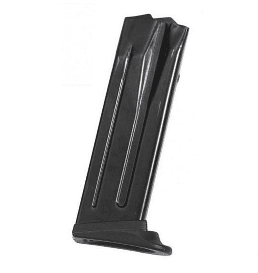 CARGADOR HK COMPACT