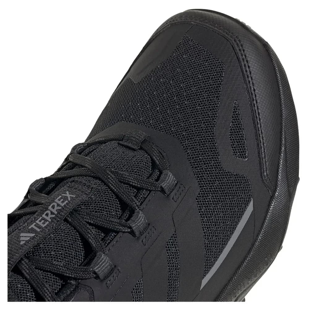CALZADO TÁCTICO TERREX AX5 BAJA - 7