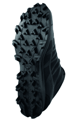 Bota Salomon Speed Asault 2 - 3