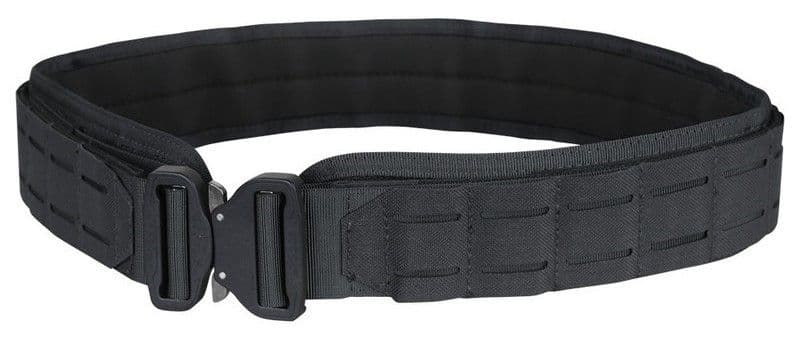 CINTURÓN MOLLE HEBILLA COBRA