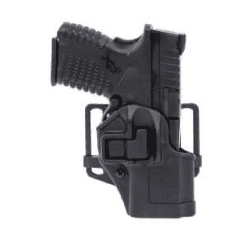 FUNDA BLACKHAWK SERPA CQC NIVEL 2