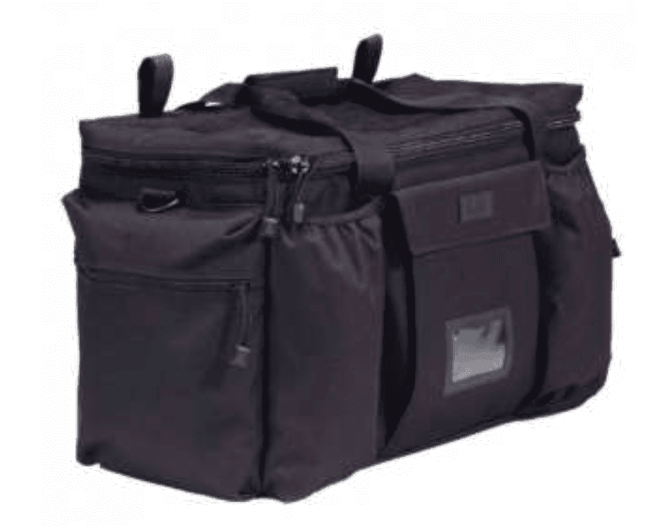 BOLSA PATROL READY 5.11