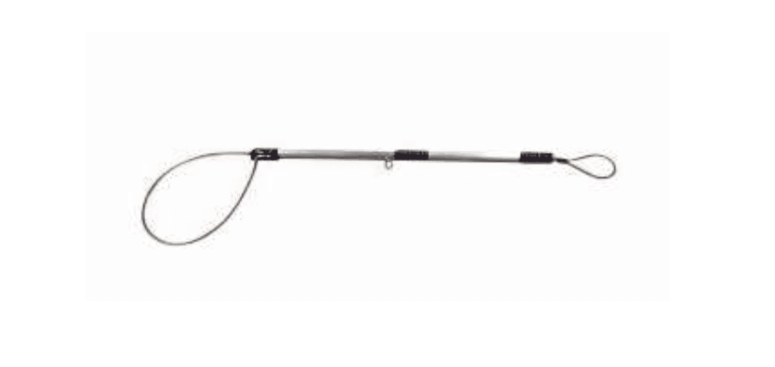 PERCHAS MODELO PERROS PELIGROSOS