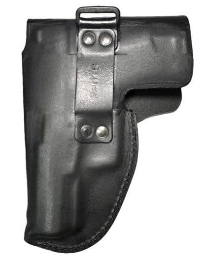 FUNDA ARMA TAPADA WP99 - 2