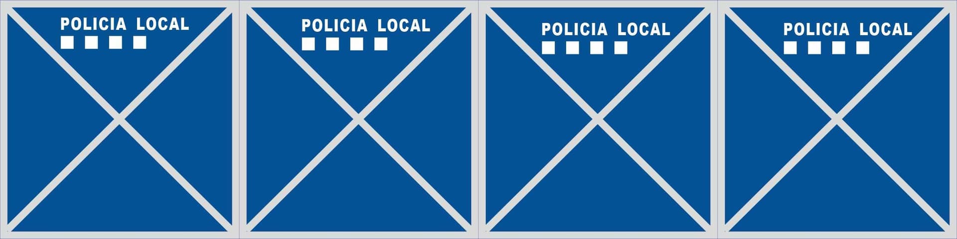 MAMPARA DISCRECIONAL - 4
