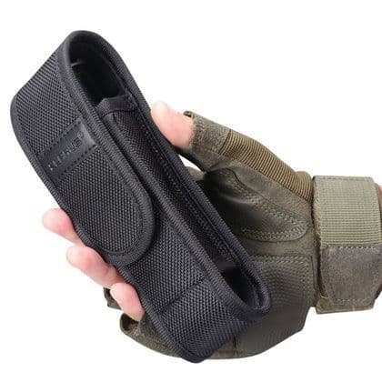FUNDA KLARUS