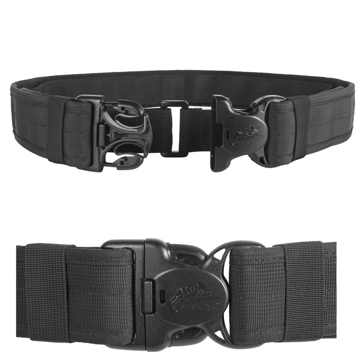 Cinturón Helikon Defender - 2