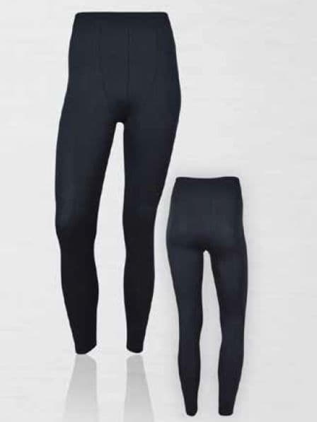 Pantalón Térmico PLAYER