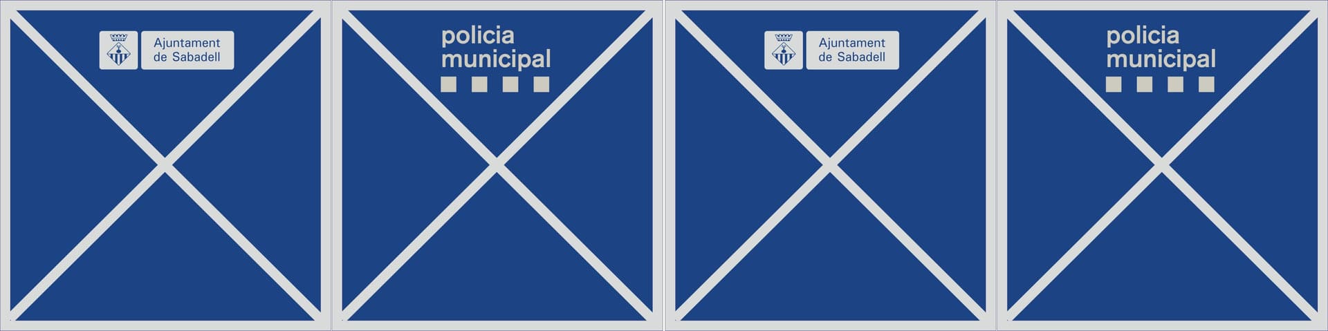 MAMPARA DISCRECIONAL - 5