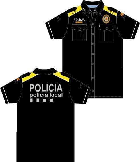 Polo M/corta COOLMAX pro fresh ecomade NU