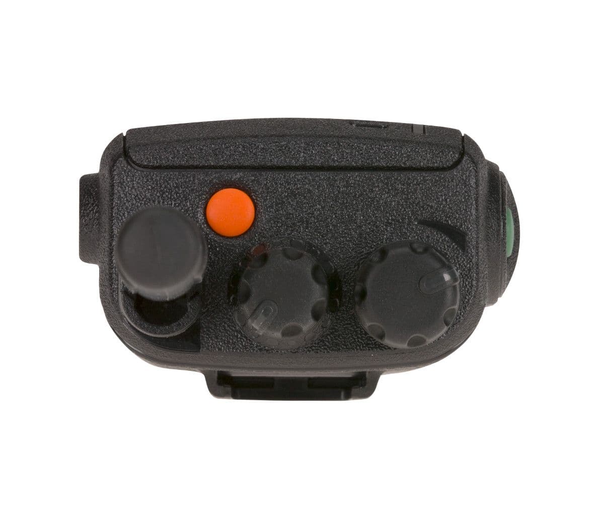 WALKIE MOTOROLA MTP3550 - 2