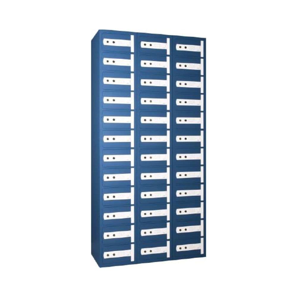 COLUMNA ARMERO OLLÉ