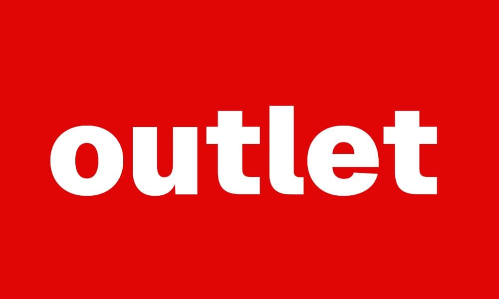 Outlet