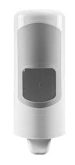 DISPENSADOR PEVA ONE BOTELLA 1L