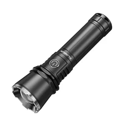 KLARUS A3 HIGH OUTPUT 2200 LÚMENES