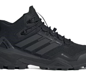 ADIDAS SKYCHASER AX5 MID GTX ATERREX