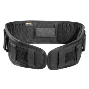Cinturón Acolchado Lumbar Táctico  – Cordura® 1000D Ventilada