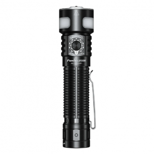 LINTERNA FÉNIX LD35R