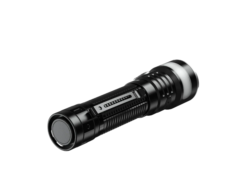LINTERNA FÉNIX LD35R - Imagen 3