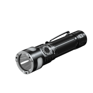 LINTERNA FÉNIX LD35R